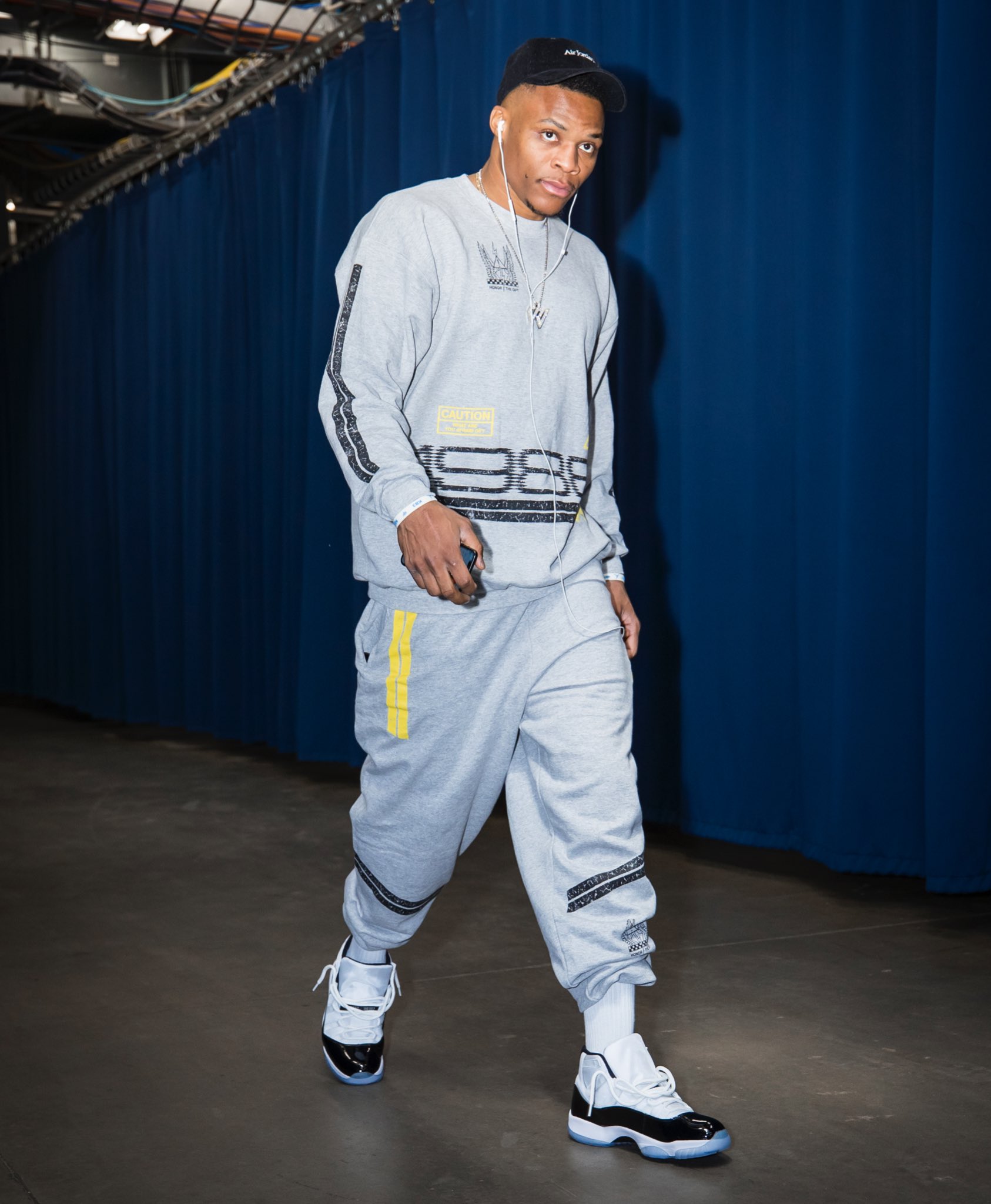 Complex Sneakers on X: Complex Sneakers on X: