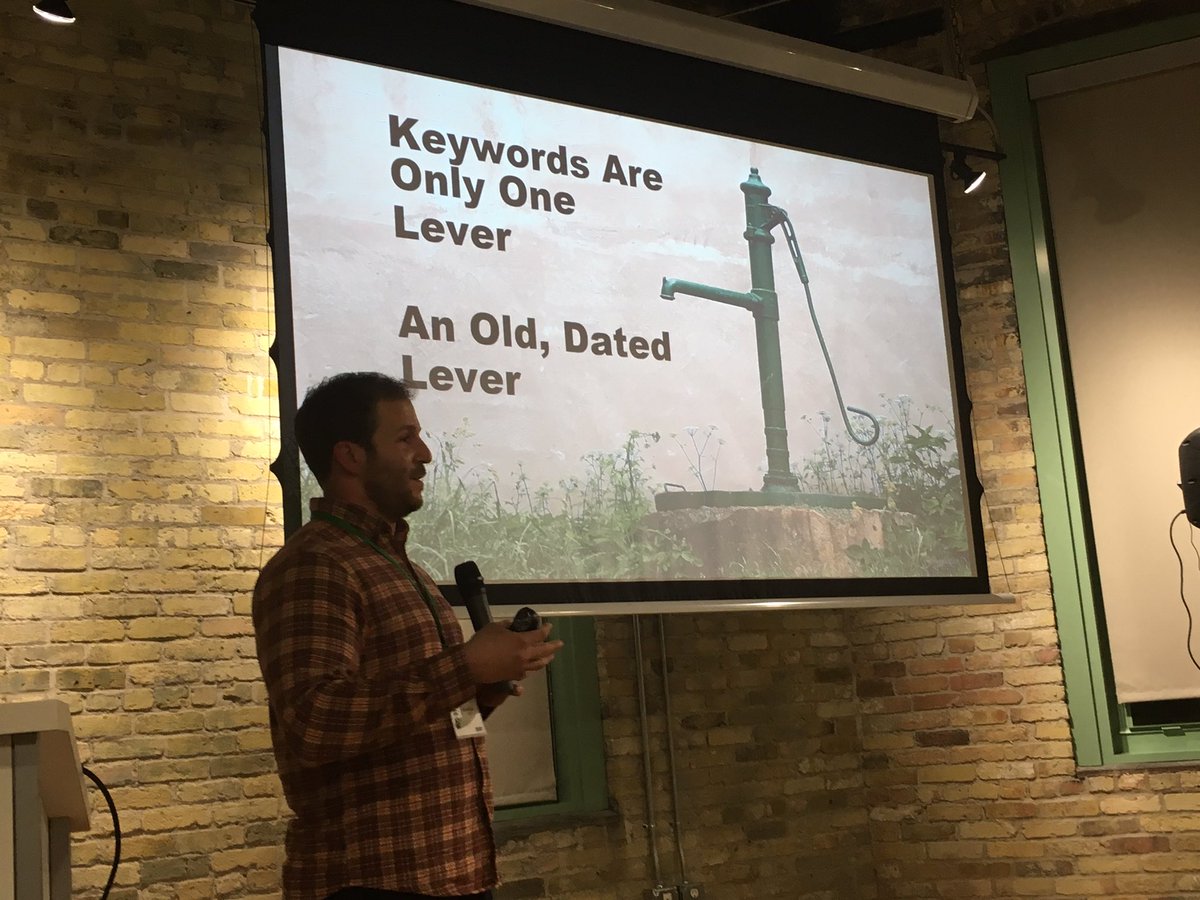 MKEsearch tweet media