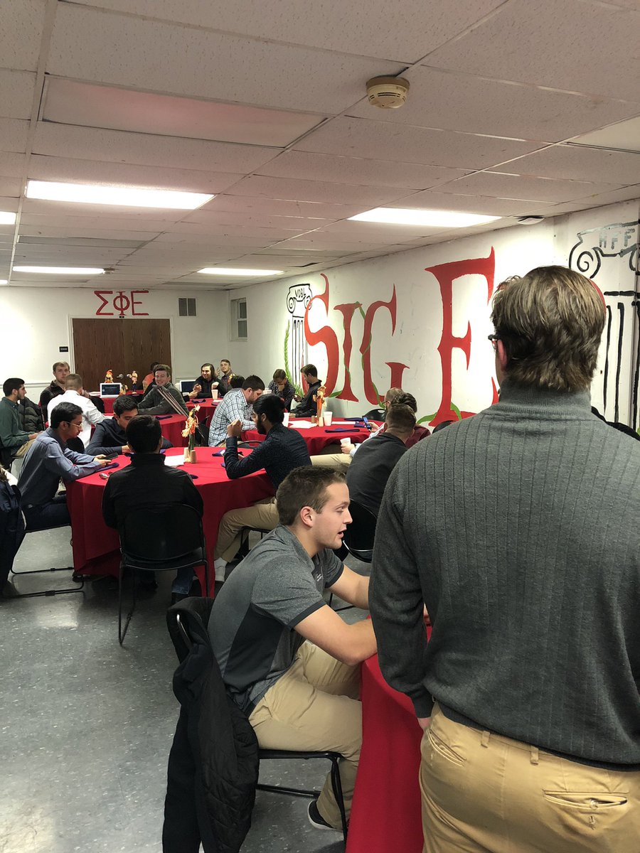 OWU SigEp tweet media