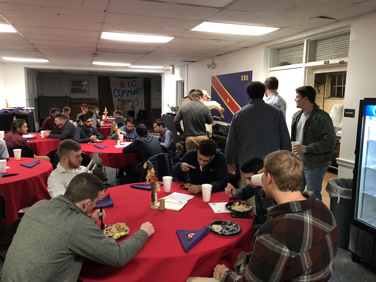 OWU SigEp tweet media