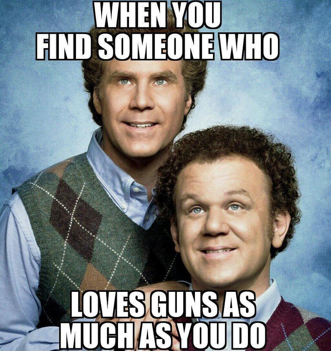 BigfootGunBelts's tweet photo. #gunlove #brother #rangebuddy #friends https://t.co/yWXvDlPR6g