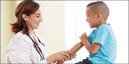 KPBaldwinPark's tweet photo. Make first-rate care your next stop. Kaiser Permanente care is now available to all guests at Target. Find a clinic near you at https://t.co/WUdPBo51bg #TargetClinic https://t.co/FG7vN8y038