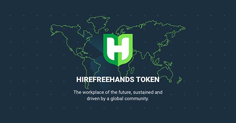 HFT프리세일 3차가 금일 12시에 시작됩니다!🚀

✅이벤트1. 공식 채널 Join 하면 200 HFT 에어드랍!
✅이벤트2. 선착순 100명 10% 페이백!

HFT 구매하기: bit.ly/2Dmd4uS
이벤트공지: bit.ly/2DodqB5