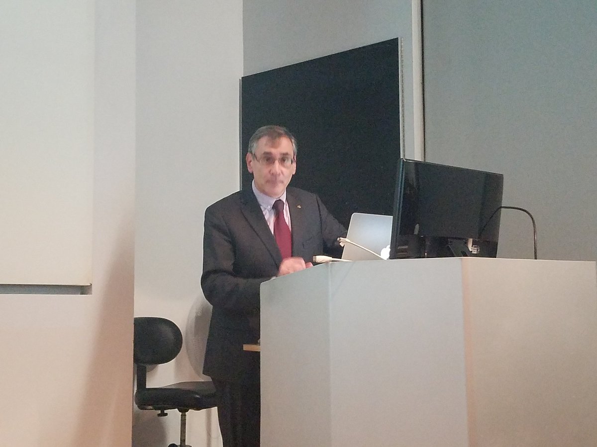 GreeceinNewYork's tweet photo. #Poetry as a Time Machine: Ancient Inscriptions in #Cavafy's Work, Lecture by Prof. Angelos Chaniotis @Princeton co-organizing with @hellenicCU @Columbia @CCavafy https://t.co/IcSY3Wd1C4