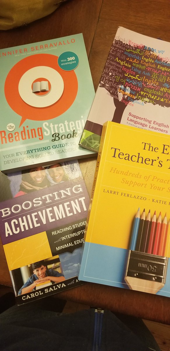 fmzabian's tweet image. Hey TVDSB ESL/ELD teachers, great time to plan a LUNCH &amp;amp; LEARN for teacher candidates at your school. Sharing the latest resources, strategies and keeping ELLs in mind when designing lessons. #ELLtvdsb #TVDSB