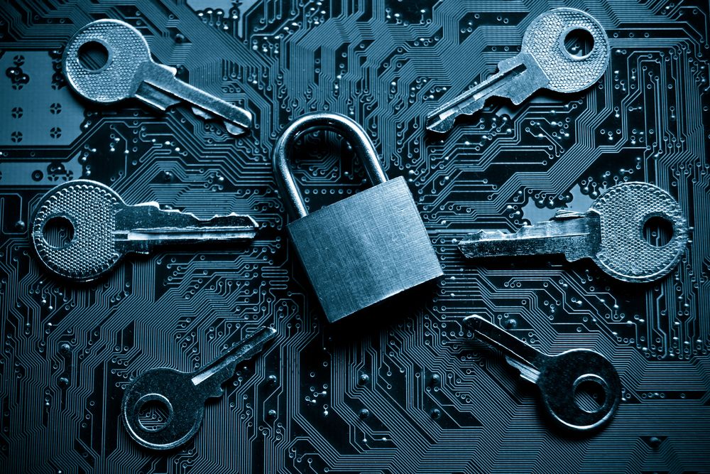 #Ransomware attacks see huge rise compared to 2017 via <a href="/ITProPortal/">ITProPortal</a> buff.ly/2qIPOzK #Security #Malware #cyberattacks #SonicWall #cybersecurity #InfoSec 
CC: <a href="/pnikitser/">Peter Nikitser</a> <a href="/MusicComposer1/">Music composer</a> @itsmcyberchick <a href="/Fisher85M/">Michael Fisher</a> <a href="/antgrasso/">Antonio Grasso</a> <a href="/mclynd/">Mark Lynd 🎙CISSP ISSAP ISSMP</a>