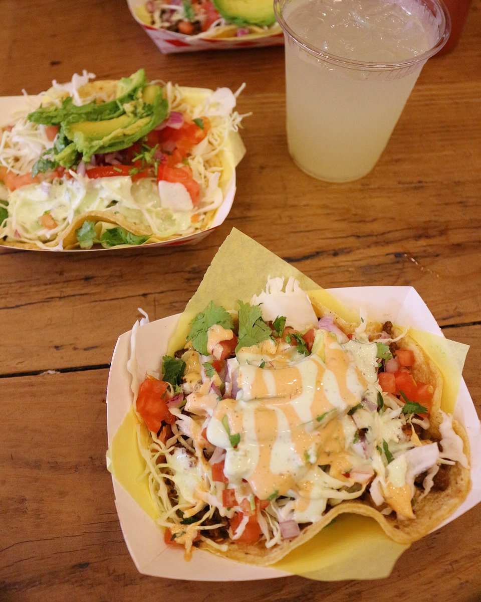 MikesTacoClub's tweet photo. Tacos &amp; margaritas make Mike happy! 🌮🌮🌮🌮🌮🌮🌮🌮 🍹#OceanBeach #OB #OBSD #EatSanDiego #SanDiegoEats #TacoTaco #OceanBeachSanDiego  #SanDiegoFood #SDTacos #youStayHungrySD #YelpSanDiego #VisitSanDiego #SanDiegoTacos #NewportAve #ShrimpTacos #Mikes https://t.co/uWI653JYMr
