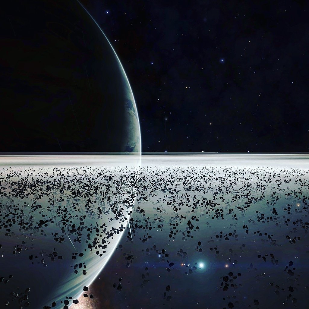 DonaldJButler1's tweet photo. #elitedangerous #gaming #space #elite #pcgaming #frontierdevelopments #screenshot #elitedangeroushorizons #elitedangerousbeyond #scifi #star #elitedangerousexploration #photomode #davshope #diamondbackexplorer #sciencefiction #twitch #gamer #pc #LOONA #OLIVIAHYE https://t.co/WsOcyIyuXX