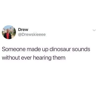 SixStringSully's tweet image. 