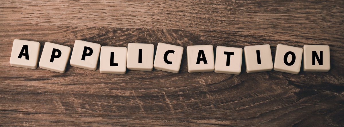 Know anyone going through the college application process? We made a guide on the one thing you always forget! #collegeprep #students #intern #internship #highschool #students

buff.ly/2Fl80JZ
