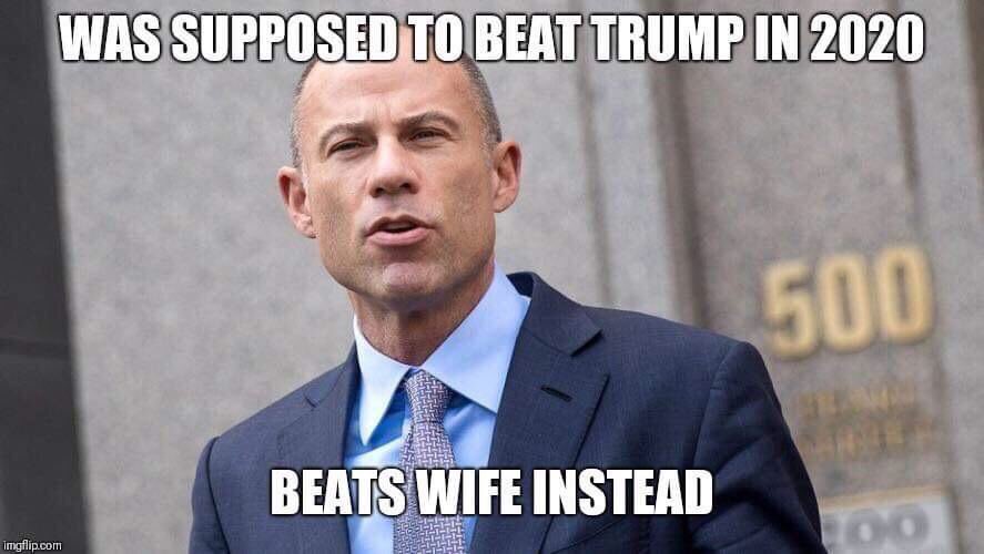 [Image: DsAdFv2XQAIG4cp?format=jpg&name=orig]