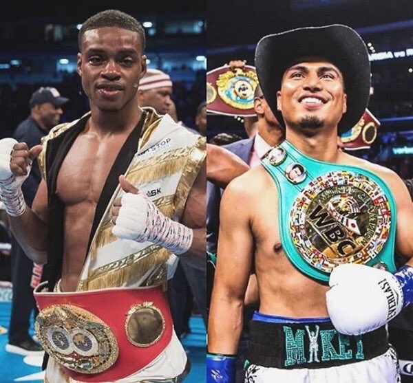 BoxFansMexico tweet picture