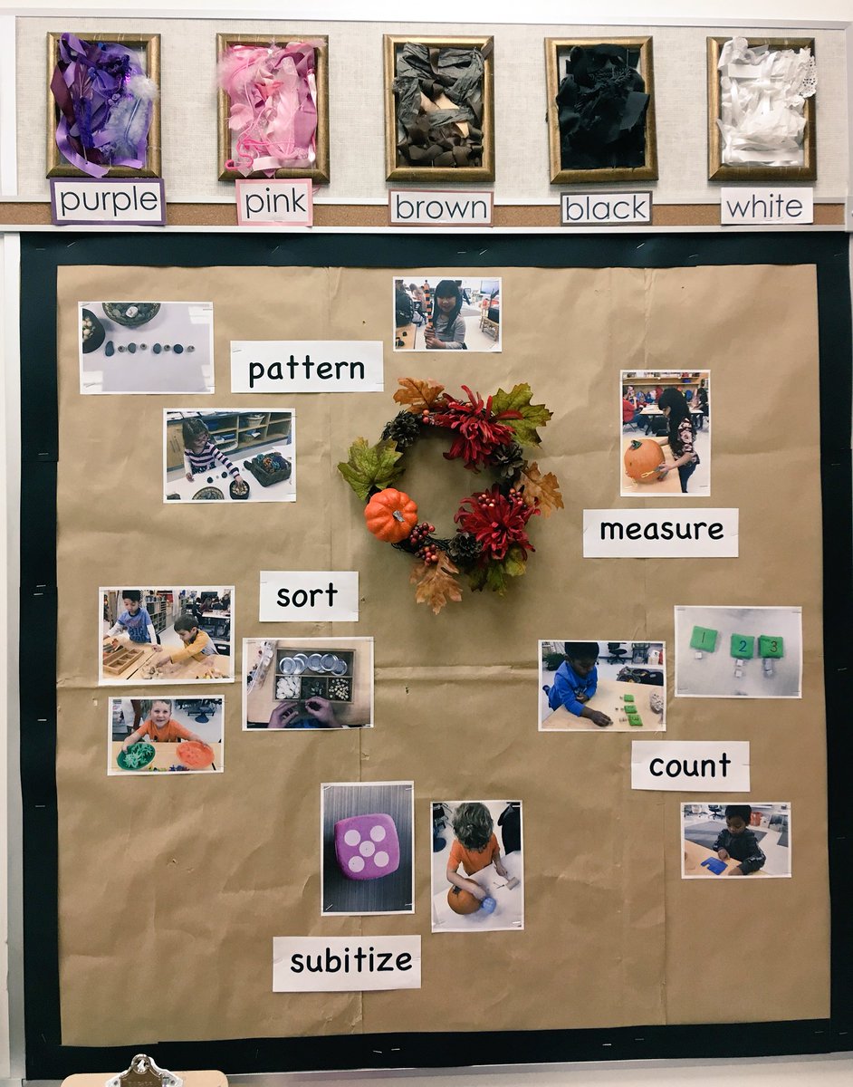 copperfieldkin1's tweet image. Developing our Math vocabulary #copperfieldhasheart @Copperfield106 #cbemath #kinderchat #yycbe
