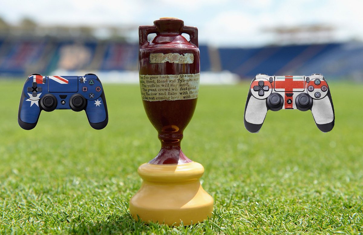 Zorbacles's tweet photo. to celebrate @MMOYeti and I making Twitch affiliate, we will be competing in "The Fortnite Ashes". England v Australia. Two hours of solo gameplay. Most kills wins. Broadcasting live next weekend. more details to come. #SMDstreams 
@GFXCoach
@BlazedRTs 
@Mighty_RTs 
@SGH_RTs https://t.co/Zu7wpqjI8E