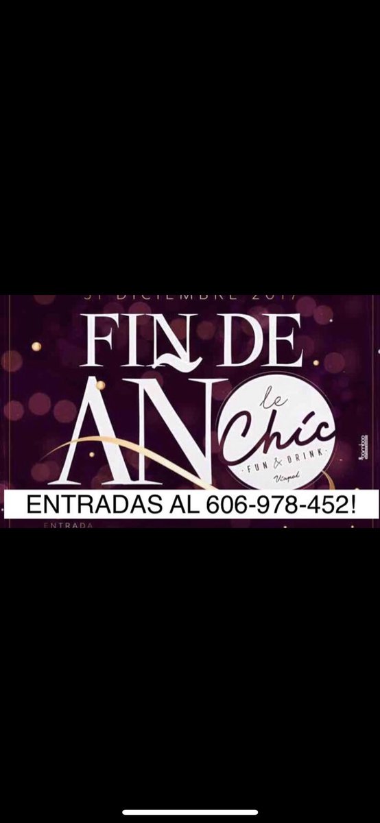 Raúl ANTIQUE (@rauulplataforma) on Twitter photo 