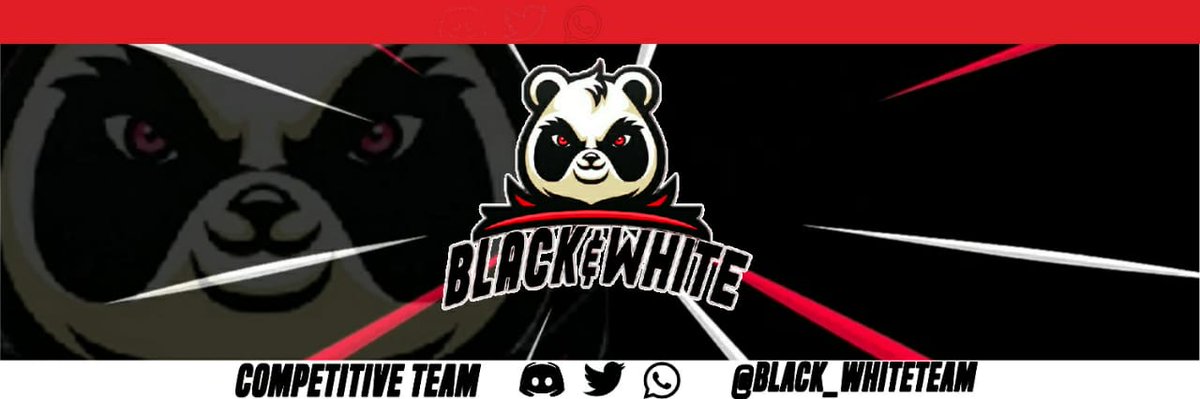 Nuevo Header para la portada del equipo hecho por nuestro Nuevo diseñador le quedo bien bueno💪.
Diseñador: <a href="/Drezi_R/">マウリシオ |Drezi|</a> 
100%Recomendable