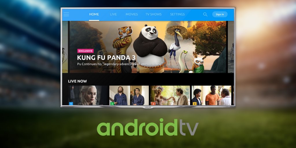 Massive_Voice's tweet photo. Final day of the #AndroidTVSummit in Bangkok! Great event so far – lots of insight shared on this next generation technology. Come to stand A40 to meet with our VP Sales and learn about our #AndroidTV Launcher.
#ott #streamingvideo #videoondemand https://t.co/sZC0MSf1dM