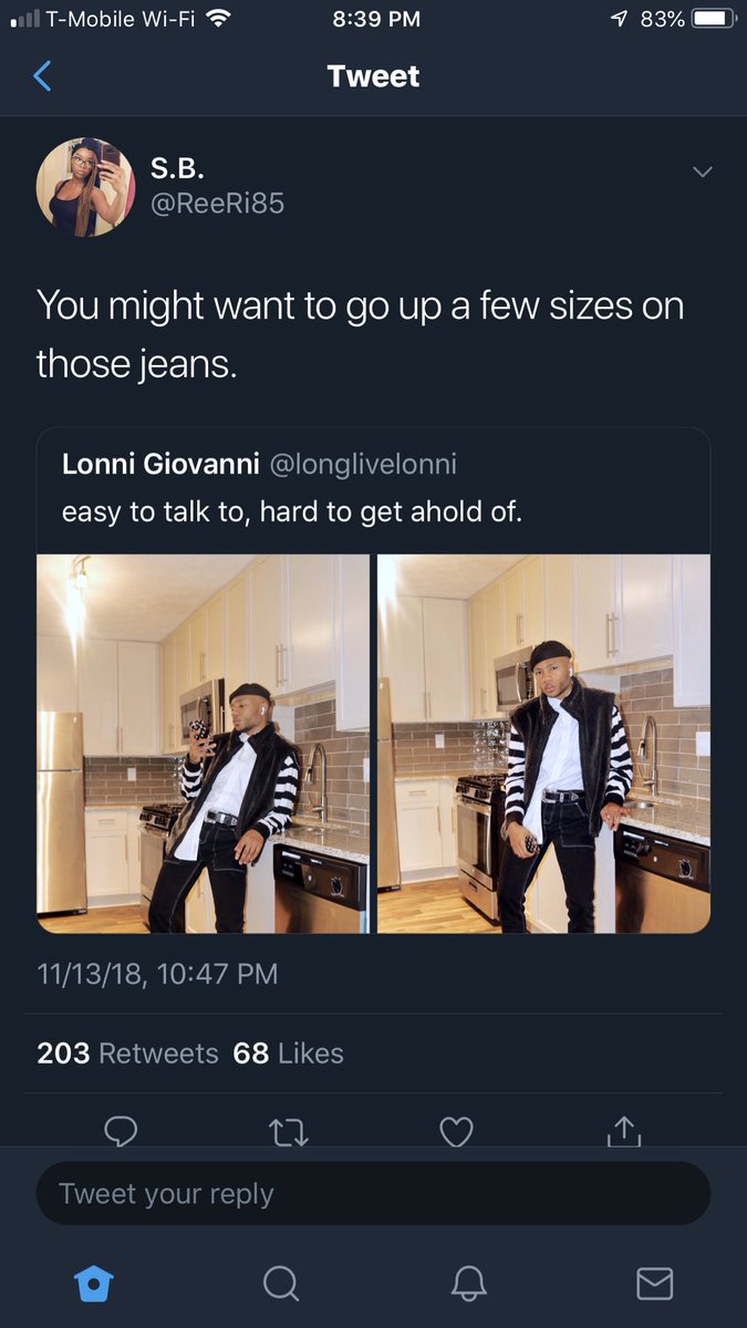 LilBreauxSkee's tweet photo. YALL COME IN HERE!!😭😭😭 https://t.co/SuoLVSZwxF