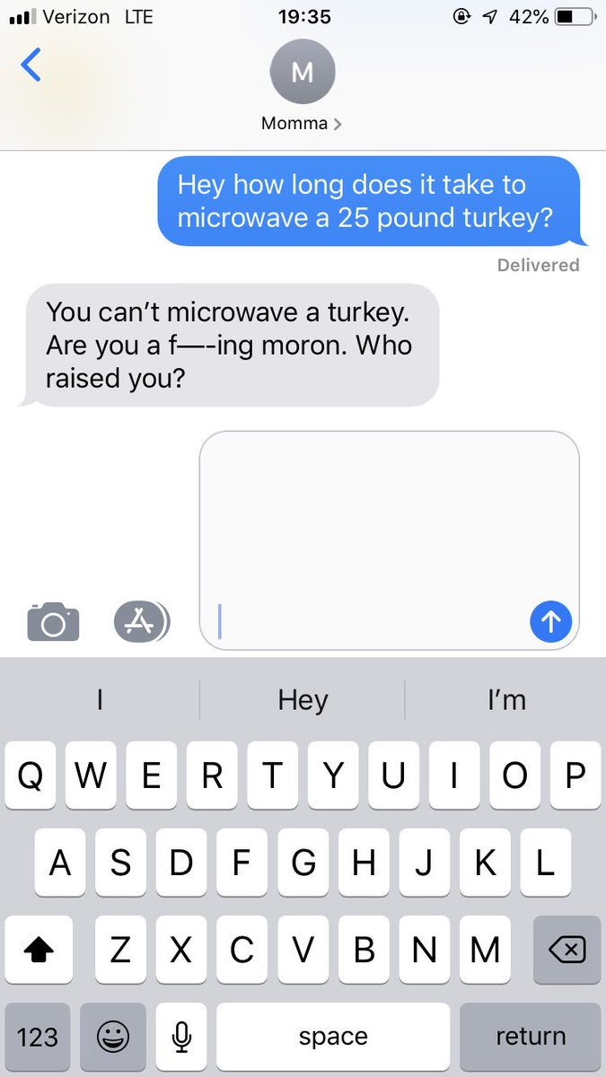 SavTaylor7's tweet photo. Mama Kim isn’t putting up with my shit tonight! https://t.co/bHmsiv9jqW