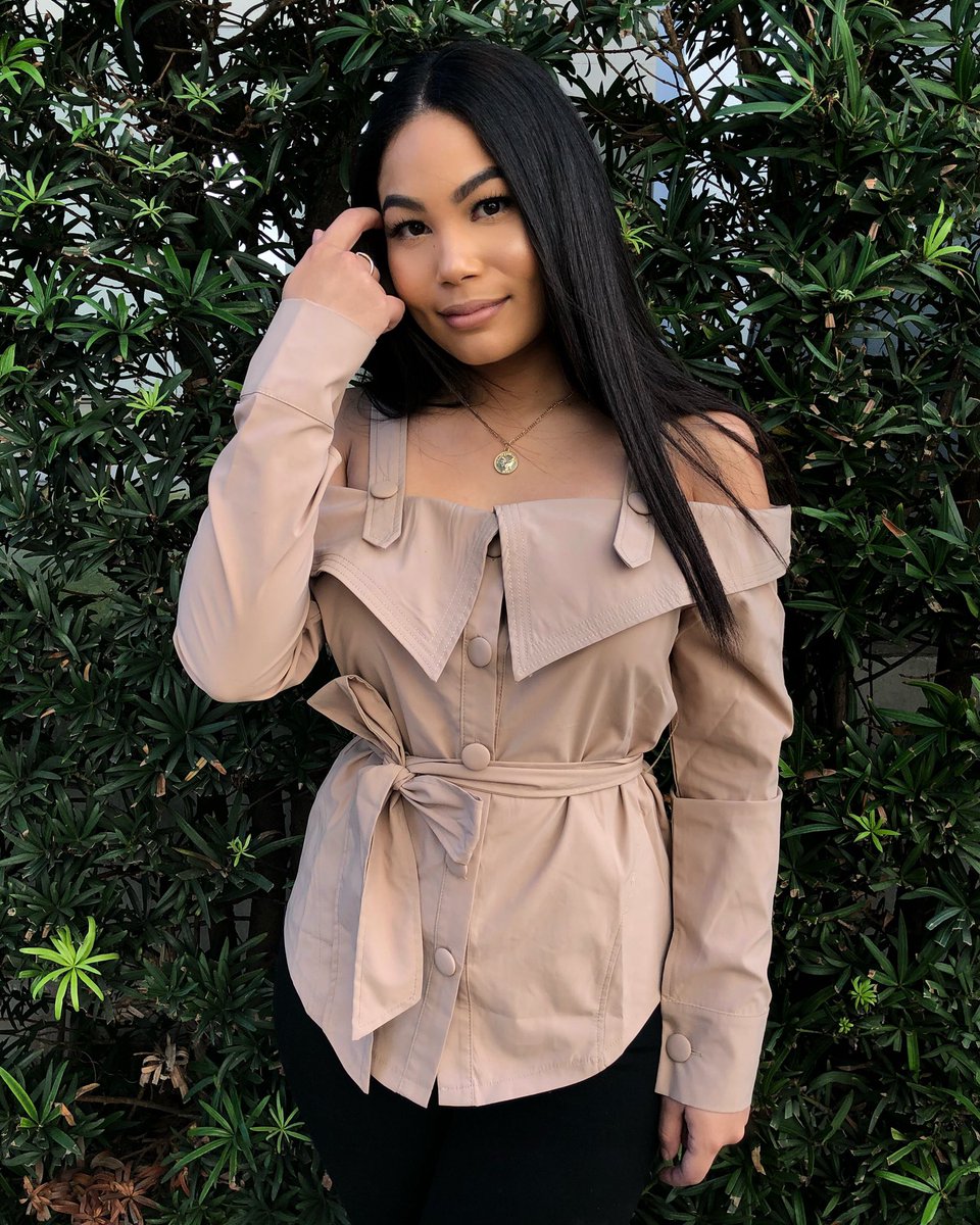 Camilaainc CamilaaInc (@camilaainc) | Twitter