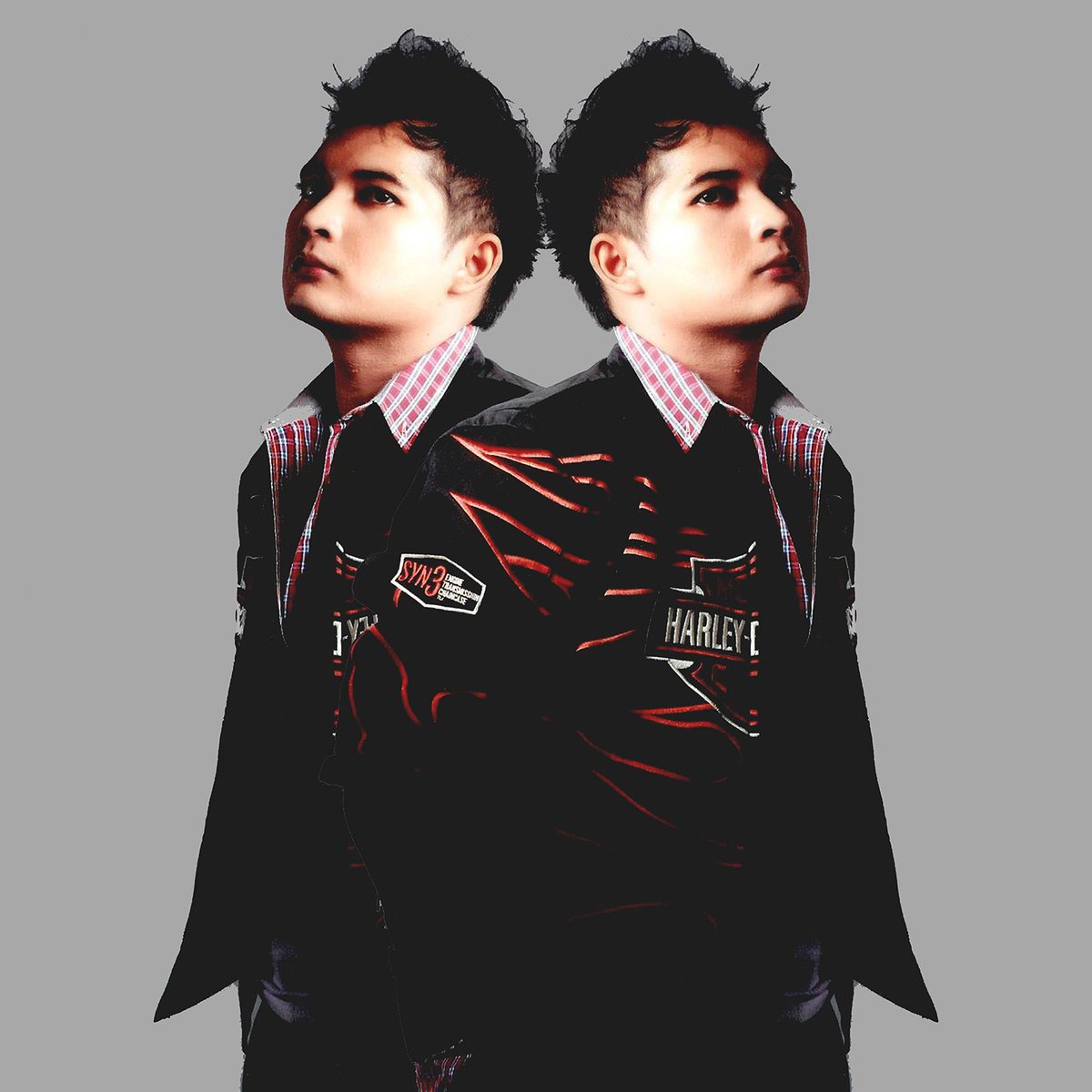 Dyno Wibisono tweet media