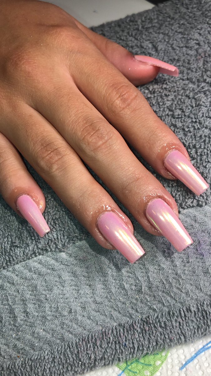 for the simple/natural hunnies