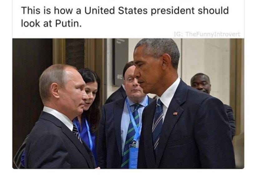 Labador90's tweet photo. @NBCNews @anblanx "This is Trump's doing, he's trying to get rid of his problems, but this a tactic they use in Russia." #TrumpRussiaPuppet #RussiaGate #GOPRussiaPuppet #NBC #ABC #CBS #CNN #FoxNews #Bloomberg #PBSNewshour #USAToday #TrumpSuperMAX #NewYork #Iowa #NewHampshire https://t.co/SAeGlhv3oL