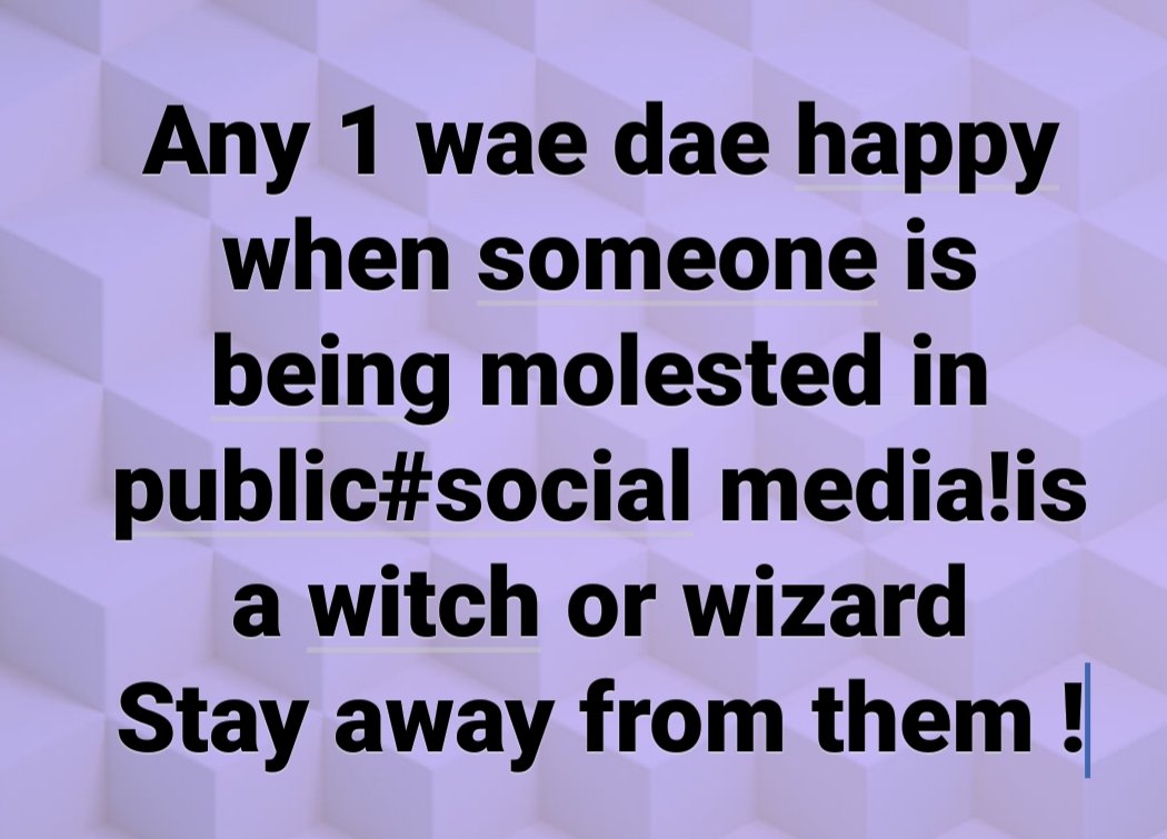 Astvnews tweet media