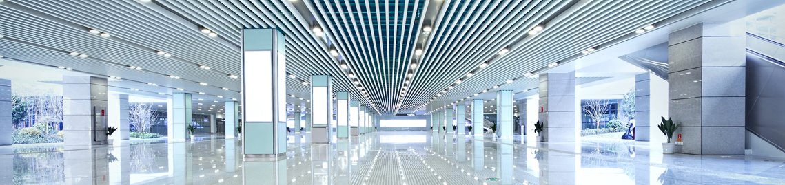 Building washing experts follow a careful process that will have your business looking its best.They select and apply the most appropriate soft washing solution for the surface and type markings.
=