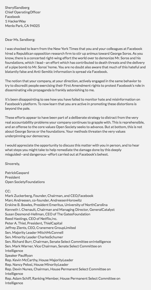 DsAhl_SUwAAaKcS?format=jpg&name=medium