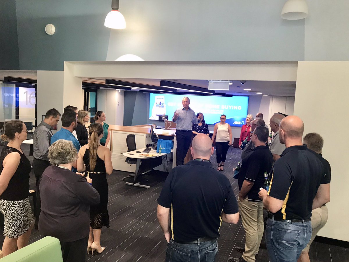 Peta Smith tweet media