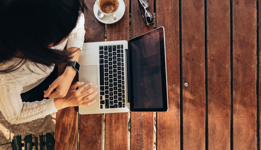 IndeedAU's tweet photo. If you use more than one site in your #jobsearch, the average time to find a job goes down from 82 days to less than one month. Here are some other ideas to help move things along. https://t.co/HDaZe2hOFB #completejobsearch https://t.co/1He2wH0VSq