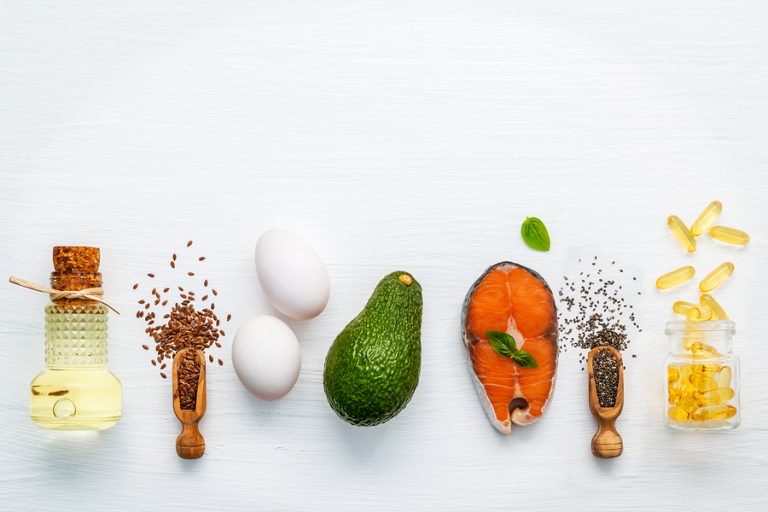 naturaloncom's tweet photo. Why And How Should You Eat Flaxseeds? https://t.co/cehf69sKw7 #flaxseed #flax #seeds #nuts #oil #options #flaxseeds #why #howto #naturalON #natural #foods #food #healthyfood https://t.co/sNhgOmufGW