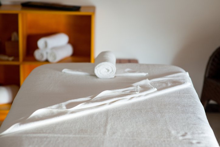 Craig_Ranch's tweet photo. Happy #HumpDay! In need of some TLC this week? Visit the Craig Ranch Spa and set time aside for yourself. See you at the spa! https://t.co/sqUEUTJAtr https://t.co/ZJgiHdNqqh