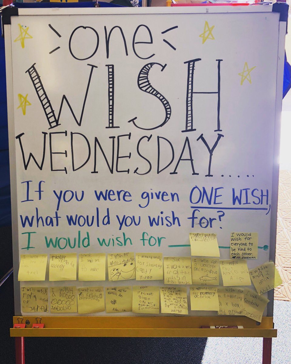 Ms_SGoodman's tweet photo. My students are loving this daily warm up activity! #iteachfirst https://t.co/sCWurCspMQ