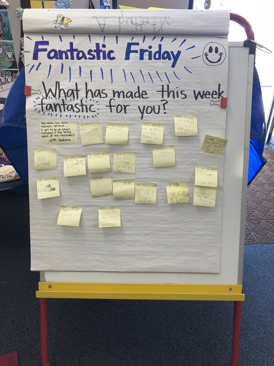 Ms_SGoodman's tweet photo. My students are loving this daily warm up activity! #iteachfirst https://t.co/sCWurCspMQ