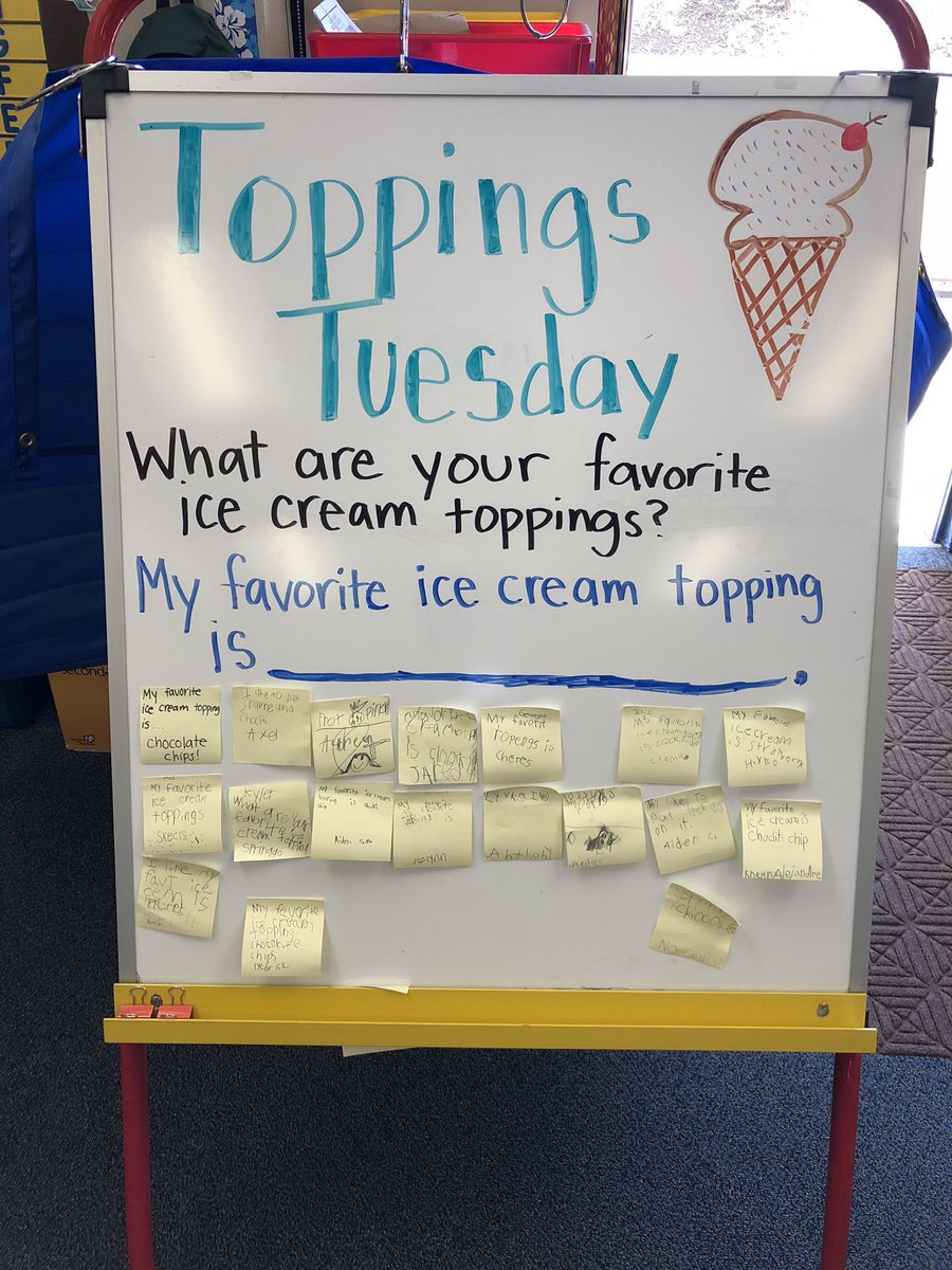Ms_SGoodman's tweet photo. My students are loving this daily warm up activity! #iteachfirst https://t.co/sCWurCspMQ