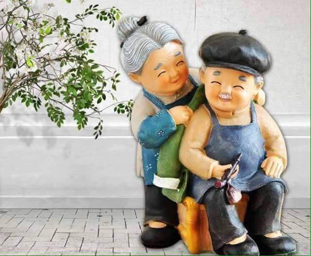 Гэр бүлийн амьдралын таагүй уур амьсгал эмэндэд нөлөөлдөг.Огайо мужийн Ихсургуулийн судлаачид үглээ яншаа эхнэр нөхрийнхөө  дархлааг гэмтээж бдаг болохыг тогтоож.Ар тал нь асуудалтай болмогц ажлаасаа илүүтэйгээр  асуудалд шаналдаг.Ийм үед таагүй дааврын ялгаралт25% ихэсдэсдэг гнэ