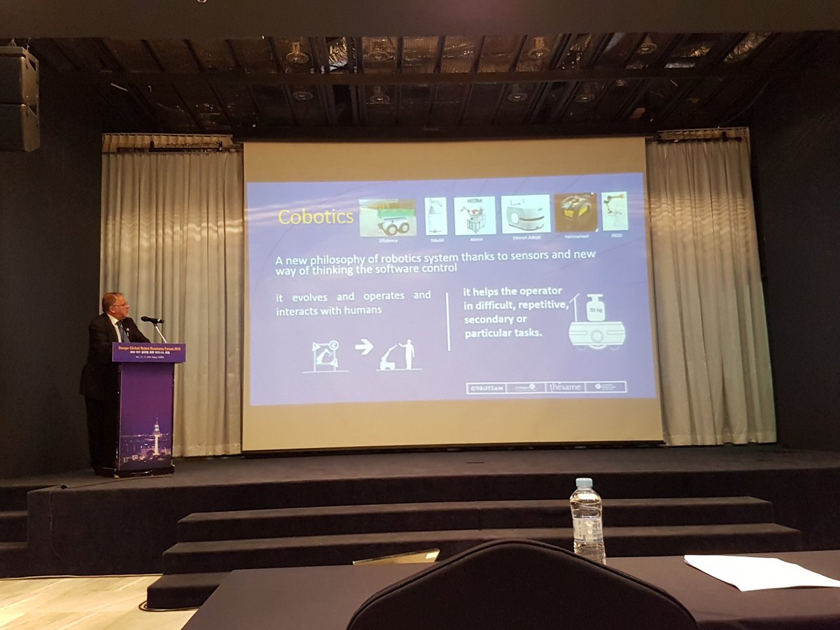 FFCRobotique tweet media