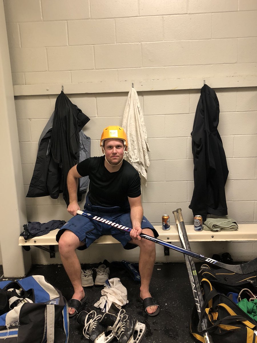 JRspuck tweet picture