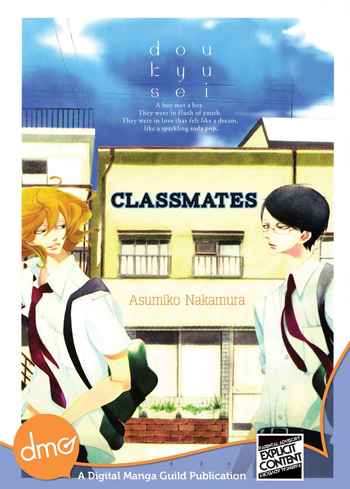 yaoi_you's tweet photo. 21. BL I want to read:
1. 10 Dance
Because it got licensed & people are excited for it
2. Classmates
I watched the movie
3. Servant and lord
I like master-servant relationships & it got licensed
4. Fake 2
I loved the original Fake, so~
5. Behind story
Looks nice
#blchallenge https://t.co/tNGuA7YBqX