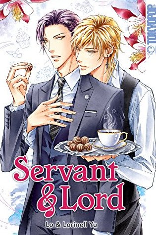 yaoi_you's tweet photo. 21. BL I want to read:
1. 10 Dance
Because it got licensed & people are excited for it
2. Classmates
I watched the movie
3. Servant and lord
I like master-servant relationships & it got licensed
4. Fake 2
I loved the original Fake, so~
5. Behind story
Looks nice
#blchallenge https://t.co/tNGuA7YBqX