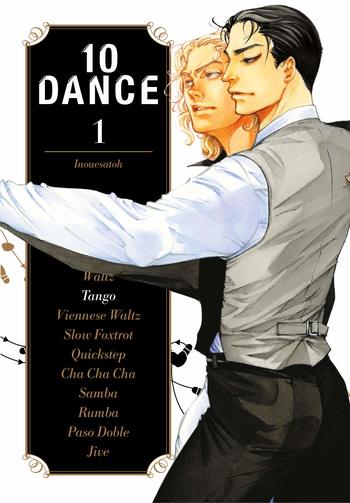 yaoi_you's tweet photo. 21. BL I want to read:
1. 10 Dance
Because it got licensed & people are excited for it
2. Classmates
I watched the movie
3. Servant and lord
I like master-servant relationships & it got licensed
4. Fake 2
I loved the original Fake, so~
5. Behind story
Looks nice
#blchallenge https://t.co/tNGuA7YBqX