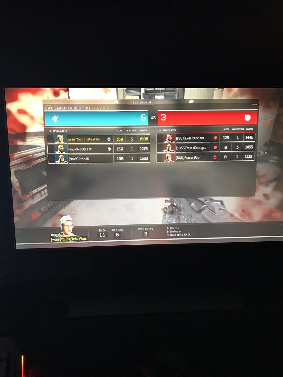 Its Wrice (@jackassrice) on Twitter photo 