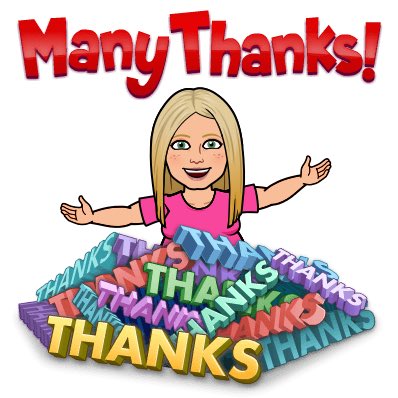 kerszi's tweet image. Thank you so much for this chat tonight!  I am really, really glad that I joined!  What a kind, thoughtful, and grateful bunch!  #edtechbridge