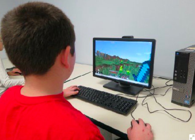 Nick Scott tweet media