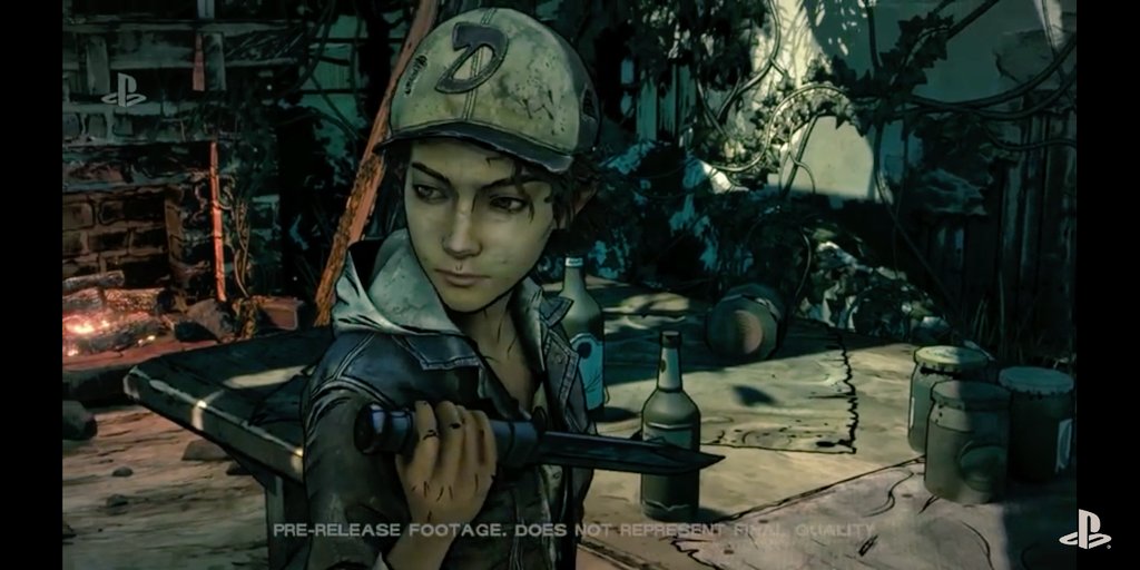 𝘑𝘢𝘷𝘪𝘦𝘳 𝘎𝘢𝘳𝘤𝘪𝘢 tweet media