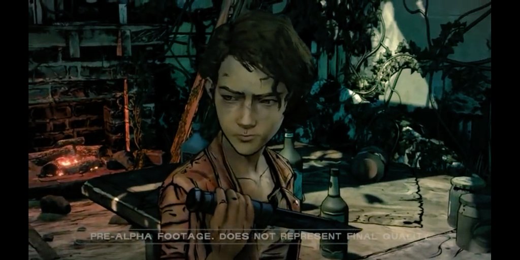 𝘑𝘢𝘷𝘪𝘦𝘳 𝘎𝘢𝘳𝘤𝘪𝘢 tweet media