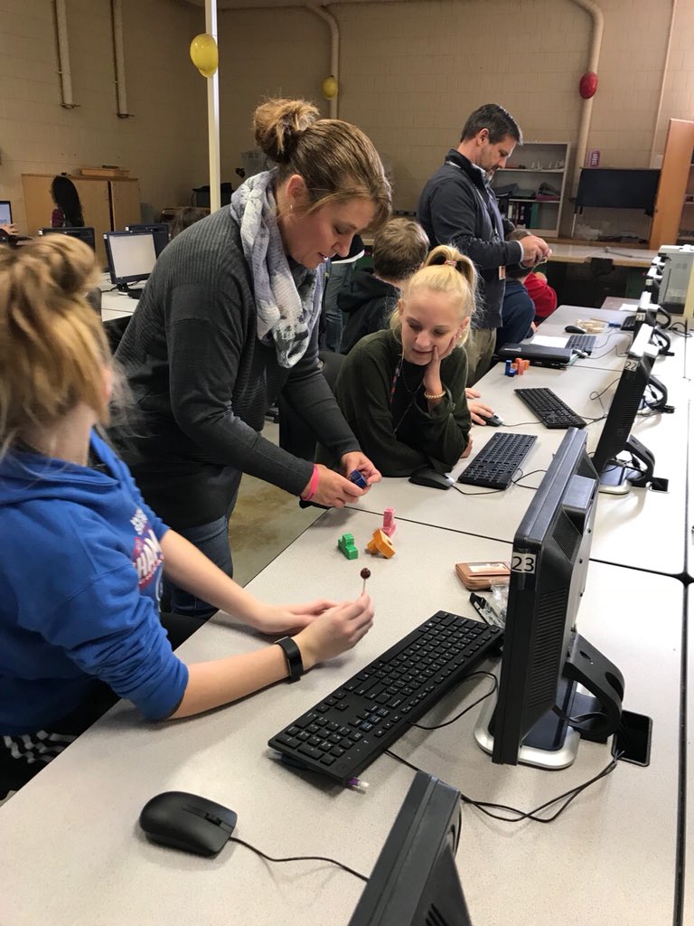 PJHS Pythons tweet media