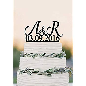 SVECEventCenter's tweet photo. Wedding cake toppers; no cake is complete without one. You’ll have paid the money to have your beautiful cake created just how you want it, in keeping with your theme. So, crowning it with something special will top it all off perfectly. https://t.co/NVuQGmPiFT
